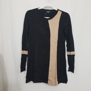 CUQY Tunic